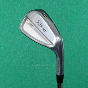 Titleist 2023 T150 Forged Single 9 Iron KBS Tour Lite Steel Stiff