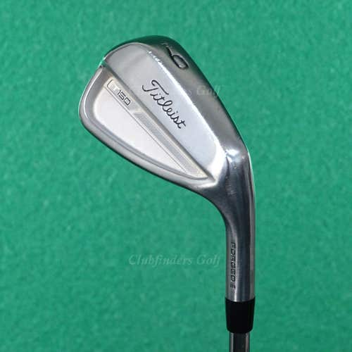 Titleist 2023 T150 Forged Single 9 Iron KBS Tour Lite Steel Stiff