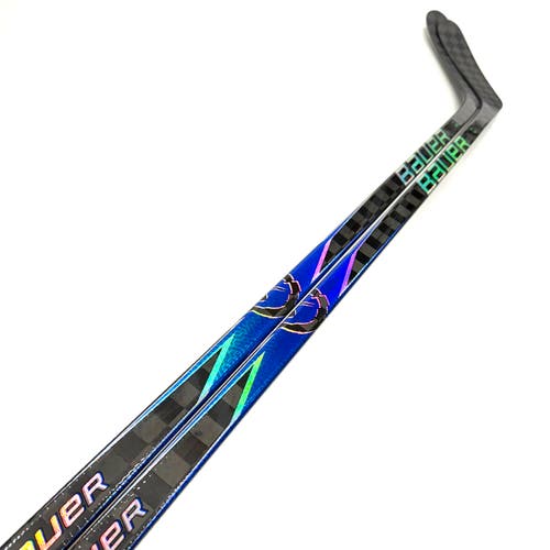 2 Pack - Bauer Proto 2 LH 82 Flex Pro Hossa - RH2252
