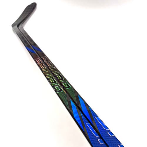 2 Pack - Bauer Nexus Tracer RH 95 Flex P92M - RH2253