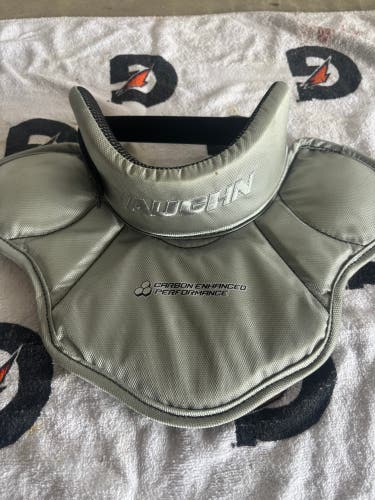 Brand (NEW) AHL Pro Stock Neck Guard