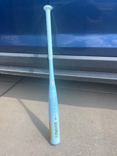 2027 Easton Ghost OG Composite Bat (-11) 29" (New)