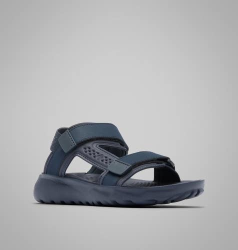 Columbia Peakfreak Roam 2108831-419 Sandals Women's India Ink Adjustable DDK2185