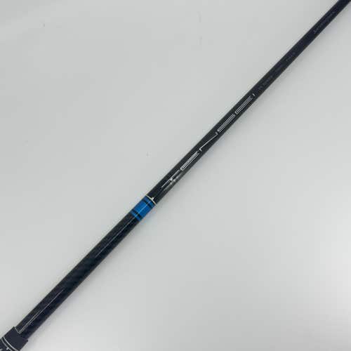 Mitsubishi Tensei CK Series Blue 70-R Hybrid Shaft Titleist Tip Regular 39 7/8"