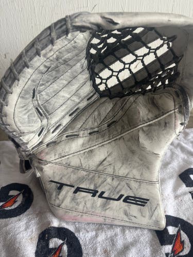 True Catalyst 7x3 Full Right (Used)
