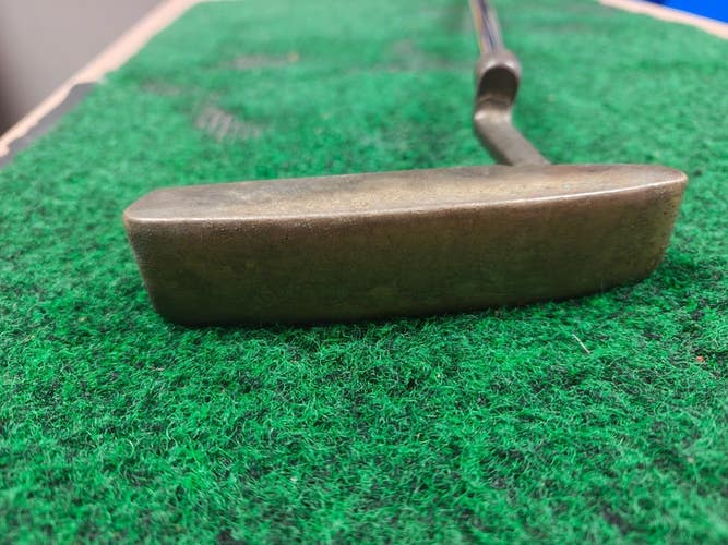 Ping A-Blade Vintage 34 Inch Putter 85029