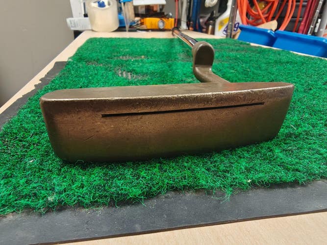 Ping Anser 37 Inch Vintage Putter 85020