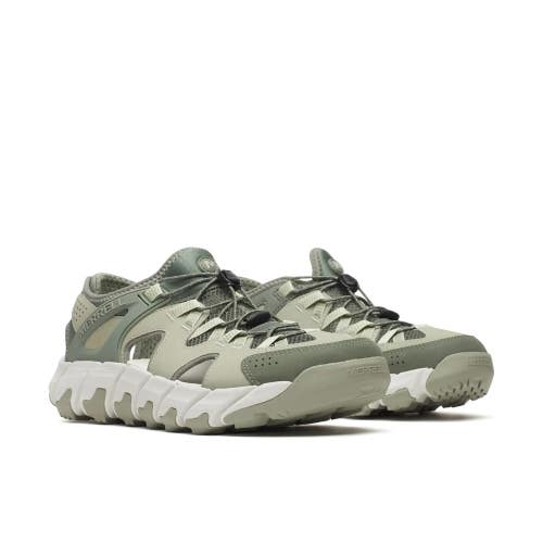 Merrell Maipo Explorer Sieve J00003742 Sandals Men's Pale Ivy Hiking DDK2196
