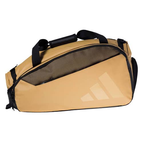adidas Multigame Pickleball,Tennis & Padel Racquet Bag,