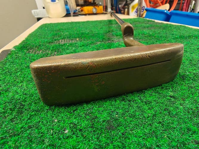 Ping Anser 35 Inch Vintage Putter 85029