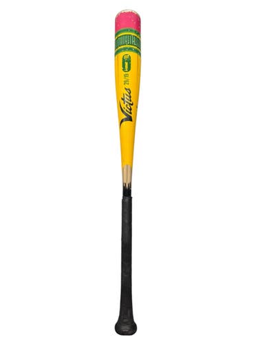 Used Victus VSBVIBP10USA BB/SB USA 2 5/8 Bat 29" 11835-S000212915