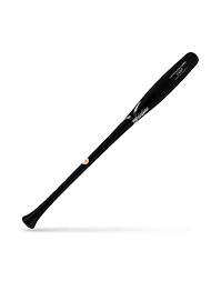 New VICTUS TORPEDO PRO CUT 32" BLK 11835-VBTVFPCT-BK-32