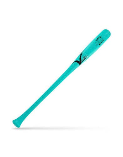 New VICTUS KOJ NUKE MINT 31" 11835-VBTVRWMKOJ-FMT-31