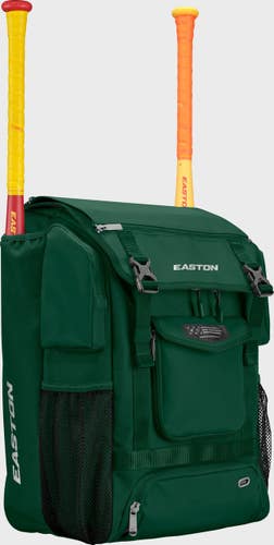 New EASTON MAV1 BACKPACK DG 11835-EASE00714534