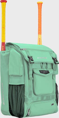 New EASTON MAV1 BACKPACK MINT 11835-EASE00721405