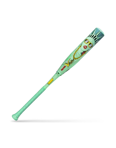 NEW 2026 Victus Nova Lit BEACON -10 USSSA 29"/19oz (New In Wrapper)