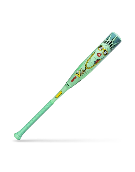 NEW 2026 Victus Nova Lit BEACON -10 USSSA 29"/19oz (New In Wrapper)