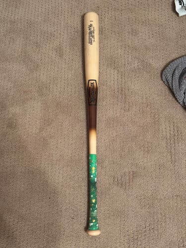 2025 Bat (-3) 34" (Used)