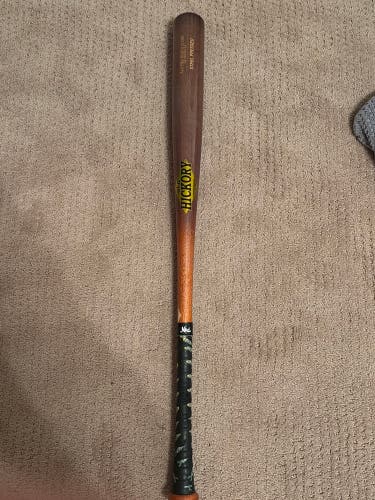 2025 Old Hickory J143M Bat (-3) 34" (New)