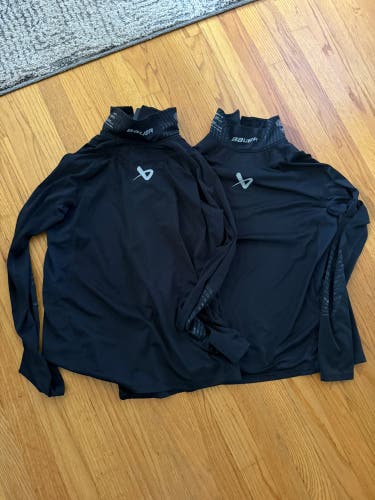 Bauer (Used)