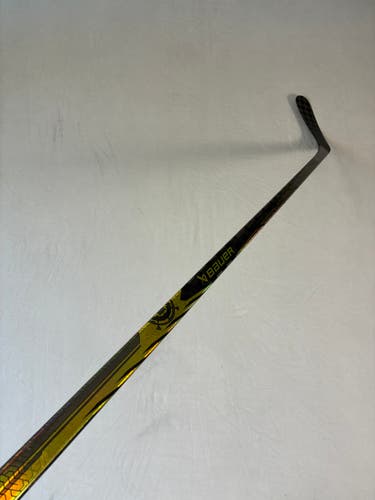 Used 70 Flex P92 Senior Bauer Proto-R Left Hand Hockey Stick