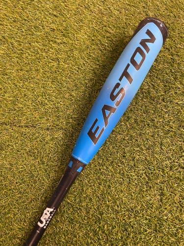 Easton ADV 360 Ice Limited Edition (2 5/8") USA Youth Bat 2025 (-11)
