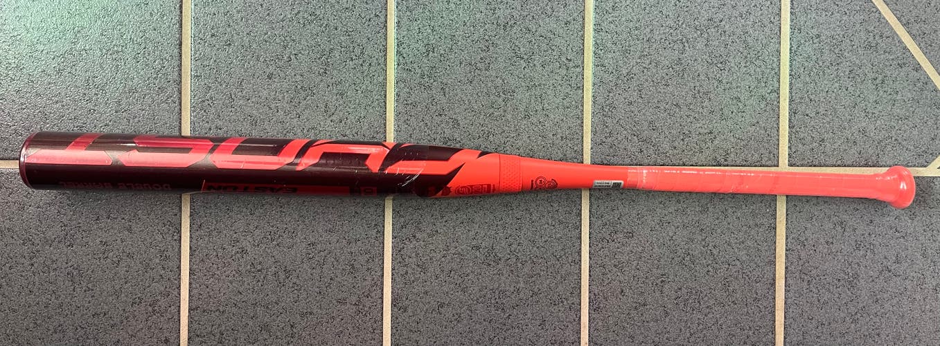 2026 Easton Ghost Advanced Composite Bat (-10) 34" (New)