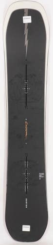 Burton Custom Snowboard - 158 cm Used
