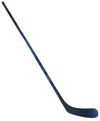 Senior True Catalyst Nitro Left Hand Hockey Stick P86 75 Flex (New)