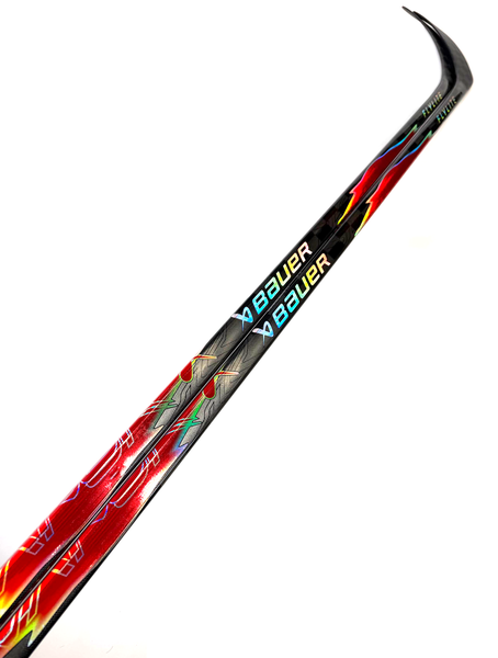 2 pack Bauer Vapor Flylite RH 70 Flex P92