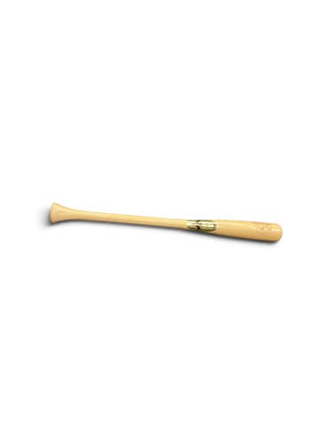 Used BIRDMAN BATS BB/SB Wood Bat 28" 11846-S000112259