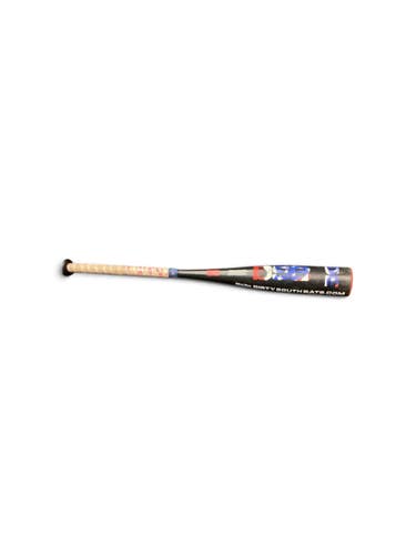 Used Dirty South DIRTY SOUTH BAT BB/SB USA 2 5/8 Bat 28" 11846-S000112257