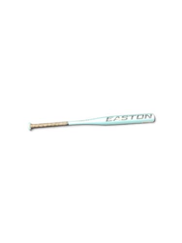 Used Easton GHOST BB/SB Fastpitch Bat 31" 11846-S000112256