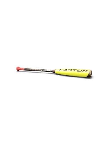 Used Easton ADV360 BB/SB USA 2 5/8 Bat 28" 11846-S000112251