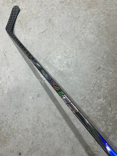 95 Flex P92M Senior Bauer Tracer Right Hand Hockey Stick (New) Pro Stock