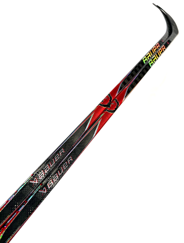 2 pack Bauer Proto 2 RH 77 Flex P92