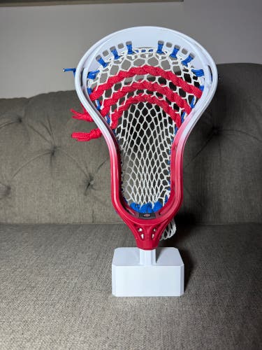StringKing Mark 3V Head (Used)