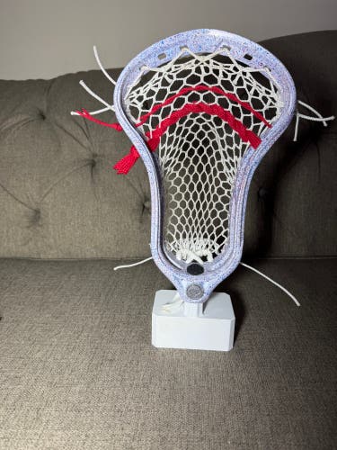 Maverik Optik Force