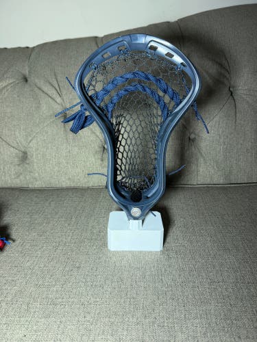 Maverik Kimera (Navy)