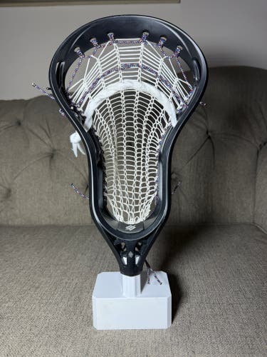 StringKing Mark 2V Head (Used)