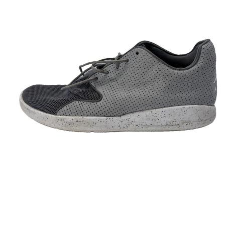 Nike Air Jordan Eclipse Cool Grey Men's Sneakers 724010-023 Lace Up Shoes