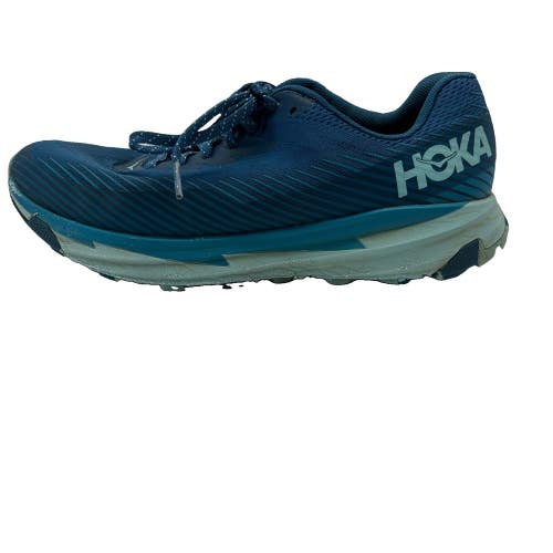 Hoka One One Torrent 2 Trail Racer Women's Running size 10