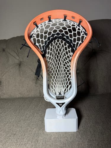 ECD Mirage 2.0 Head (Used)