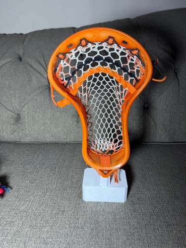 ECD Weapon X 2.0 Head (Used)