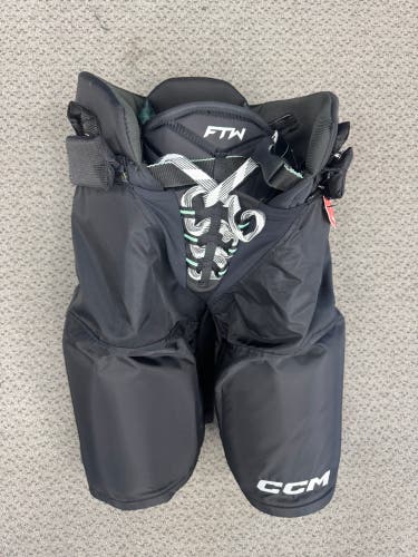 Senior XL CCM JetSpeed FTW Hockey Pants (New)
