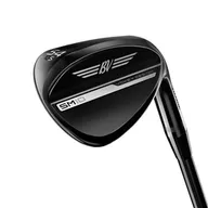 Titleist Vokey SM10 Black Vapor Wedge