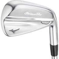Mizuno Pro M-15 Wedge