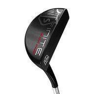 Wilson Staff 2018 Infinite Grant Park Putter