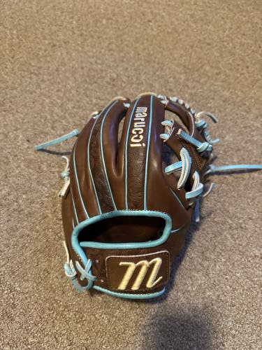 Marucci Night Shift RH Baseball Glove 11.75" (Used)