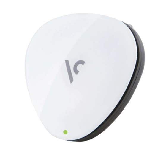 Voice Caddy VC300SE Voice GPS (White) Golf NEW